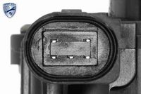 VEMO V10-63-0055 - Válvula EGR