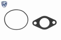 VEMO V10-63-0055 - Válvula EGR