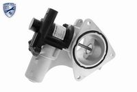 VEMO V10-63-0055 - Válvula EGR