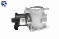 VEMO V10-63-0055 - Válvula EGR