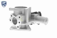 VEMO V10-63-0055 - Válvula EGR
