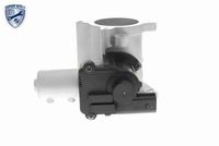 VEMO V10-63-0055 - Válvula EGR