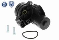 SIDAT 87239A2 - Servoelemento, freno de detención pinza freno