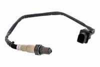 Stark SKLS0140833 - Sonda Lambda