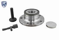 TRICLO 432845 - Sensor, revoluciones de la rueda