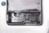 VEMO V10-80-0011 - Cerradura de la dirección