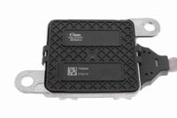 VEMO V42-72-0101 - Sensor NOx, inyección de úrea