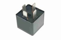 HELLA 4RA933332531 - Relé multifunción