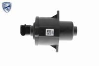 VEMO V10-77-1022 - Servoelemento, freno de detención pinza freno