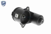 VEMO V10-77-1022 - Servoelemento, freno de detención pinza freno