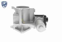 VEMO V10-63-0055 - Válvula EGR