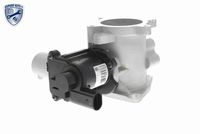 VEMO V10-63-0055 - Válvula EGR