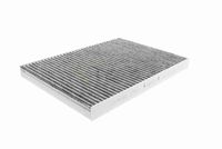 VEMO V10-31-1013 - Filtro, aire habitáculo