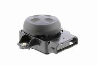 VEMO V10-73-0192 - Elemento de regulación, ajuste de respaldo de asiento