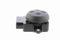 VEMO V10-73-0192 - Elemento de regulación, ajuste de respaldo de asiento