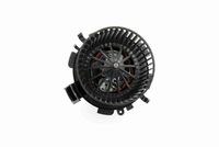 VEMO V46-03-1380 - Ventilador habitáculo