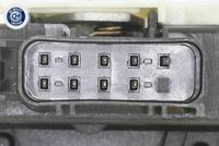 VEMO V25-85-0114 - Cerradura de puerta