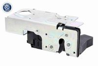 VEMO V25-85-0114 - Cerradura de puerta