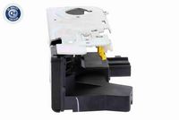 VEMO V25-85-0114 - Cerradura de puerta