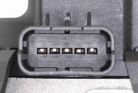 VEMO V22-63-0028 - Válvula EGR