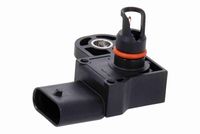 MDR EPS1993413 - Sensor de presión de aire, adaptación a la altura