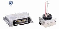 SIDAT 12660A2 - Encendedor, lámpara descarga gases