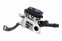 VEMO V22-63-0028 - Válvula EGR