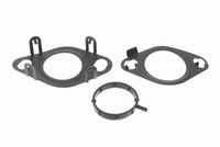 VEMO V22-63-0028 - Válvula EGR