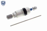 HELLA 6PP358139481 - Sensor de ruedas, control presión neumáticos