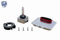 SIDAT 12656A2 - Unidad de control, iluminación
