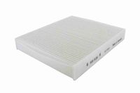 UFI 3413600 - Filtro, aire habitáculo - ARGENTIUM