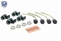 Stark SKPDS1420021 - Sensor, auxiliar de aparcamiento