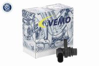 VEMO V30-72-0358 - Sensor, posición arbol de levas