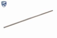 VEMO V99-72-5005 - Kit de reparación, sensor rueda (control presión neumáticos)