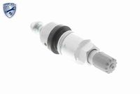 VEMO V99-72-5005 - Kit de reparación, sensor rueda (control presión neumáticos)