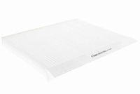 UFI 5304000 - Filtro, aire habitáculo
