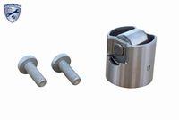 VEMO V30-25-0005-1 - Bomba de alta presión