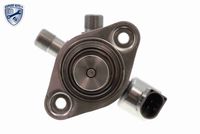 VEMO V30-25-0005-1 - Bomba de alta presión