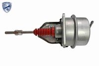 Stark SKCT1190657 - Turbocompresor, sobrealimentación