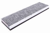 Stark SKIF0170221 - Filtro, aire habitáculo