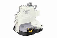 Stark SKDLO2160128 - Cerradura de puerta