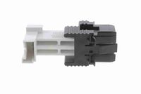 VEMO V20-73-0151 - Interruptor luces freno