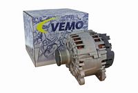 VEMO V10-13-50124 - Alternador