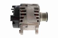 VEMO V10-13-50124 - Alternador