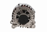 VEMO V10-13-50124 - Alternador