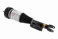 VEMO V30-50-0050 - Amortiguador telescópico neumático