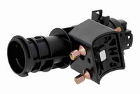 CASCO CLO74B06GS - Interruptor de encendido/arranque - Genuine