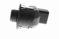 VEMO V46-73-0067 - Conmutador, ajuste de espejo