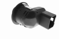 VEMO V46-73-0067 - Conmutador, ajuste de espejo