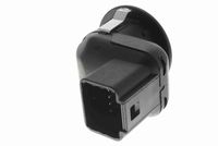 VEMO V46-73-0067 - Conmutador, ajuste de espejo